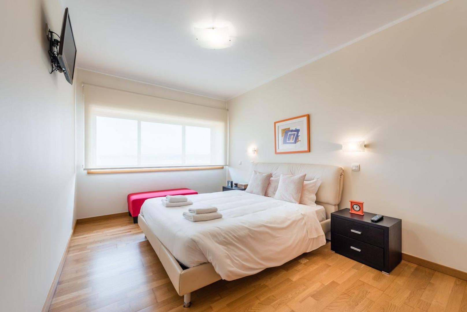 Ferienwohnung Guestready - Espinho Lux Porto Exterior foto
