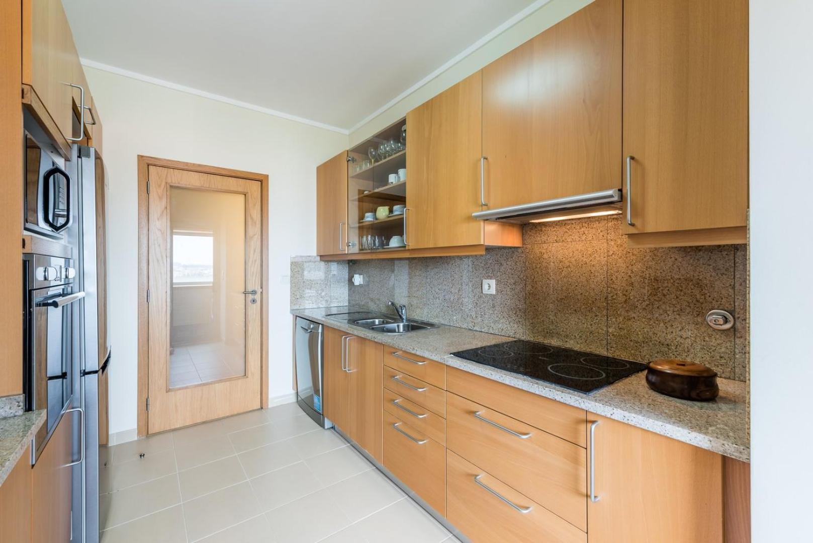 Ferienwohnung Guestready - Espinho Lux Porto Exterior foto