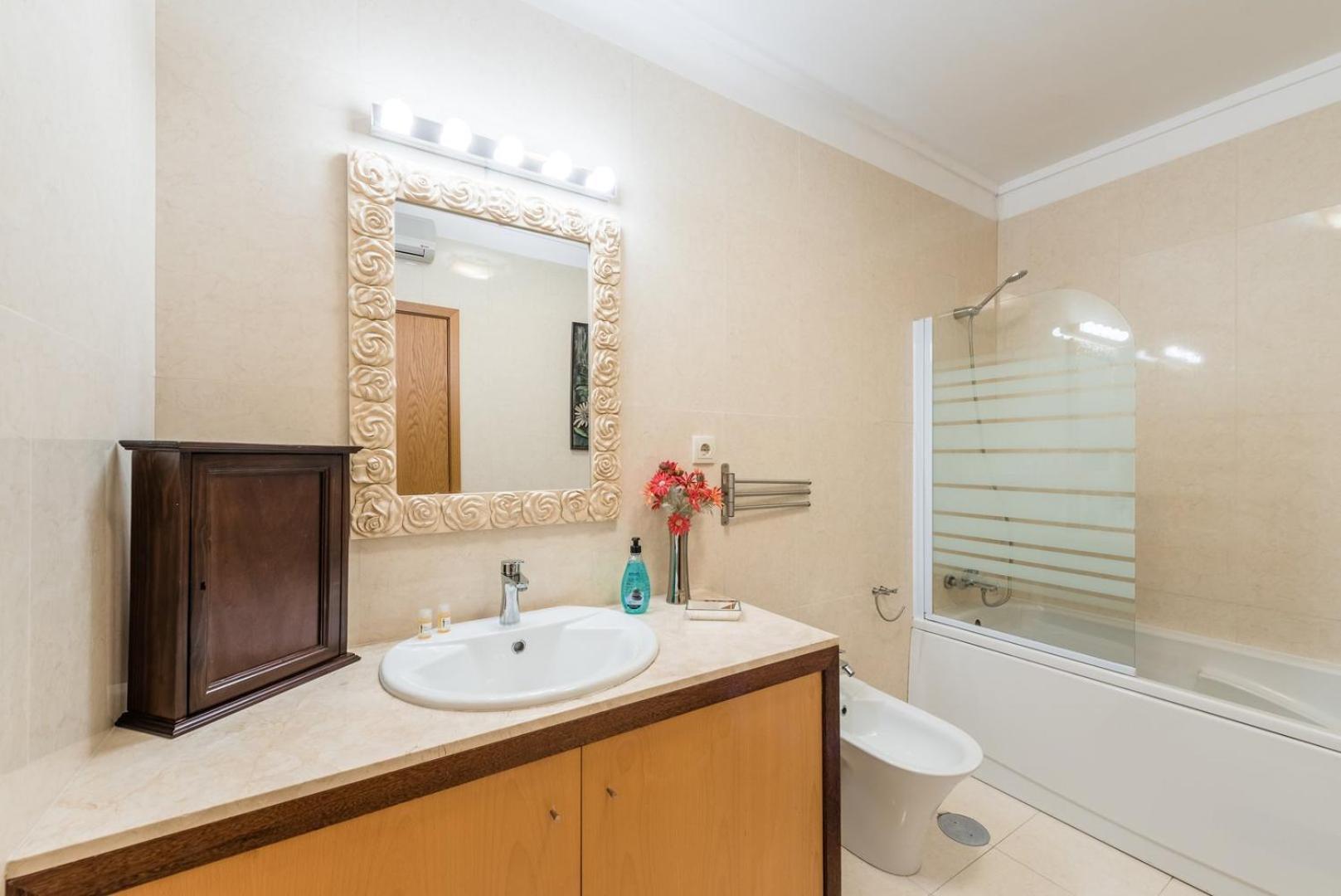 Ferienwohnung Guestready - Espinho Lux Porto Exterior foto