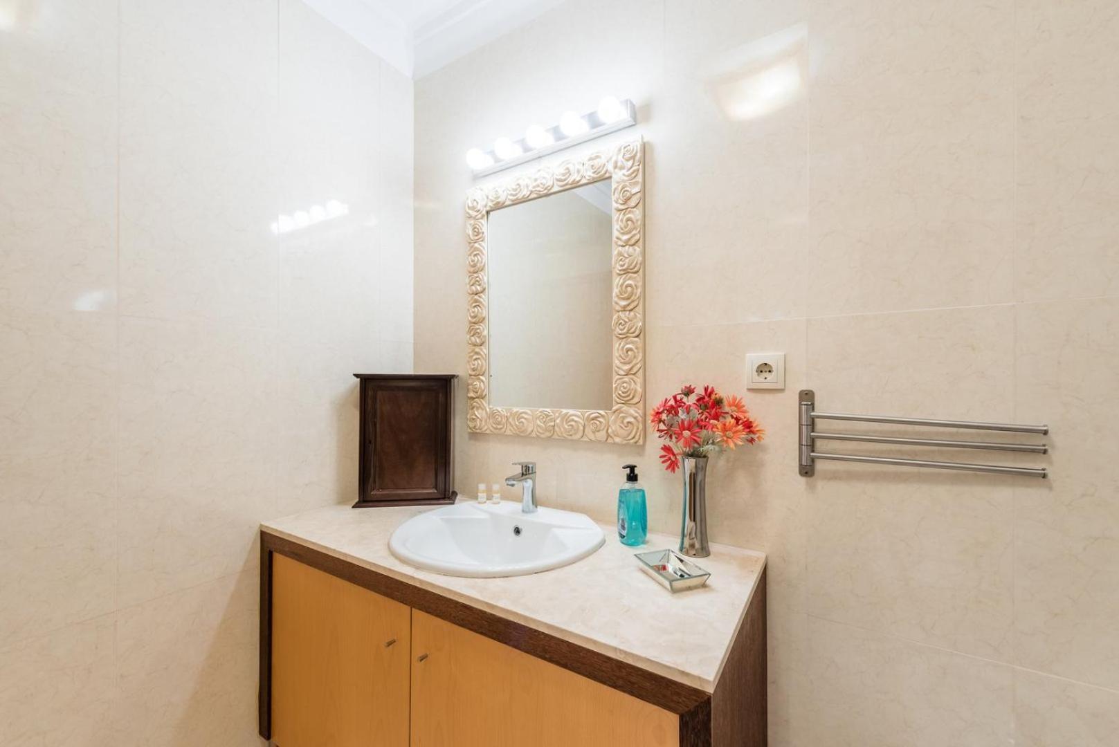 Ferienwohnung Guestready - Espinho Lux Porto Exterior foto