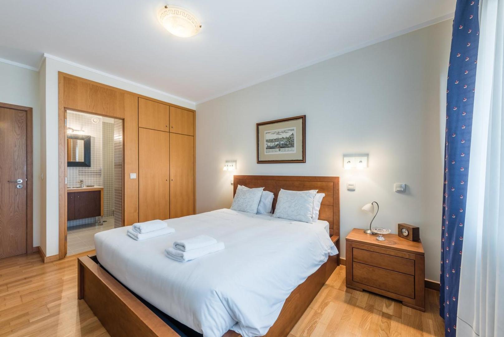 Ferienwohnung Guestready - Espinho Lux Porto Exterior foto
