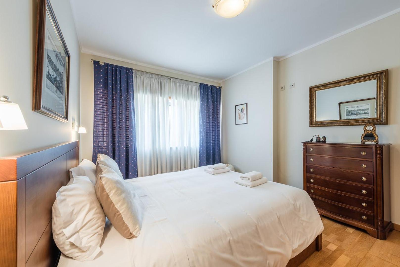 Ferienwohnung Guestready - Espinho Lux Porto Exterior foto